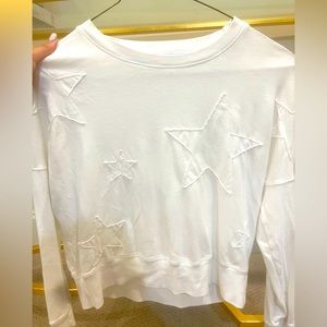 Women’s sweater